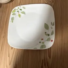 Item thumbnail for item 0cb1a5fc-d194-4853-be84-76fbf8cb36e6