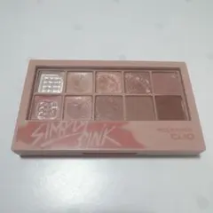 Item thumbnail for item 86f53564-7980-454a-bdcb-d92f8dc292cd