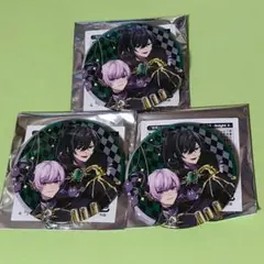 【超お得美品】騎士A KnightAてるとくん初期まとめ売り《おまけ付き》騎士X 2025年最新】騎士Xの人気アイテム - メルカリ