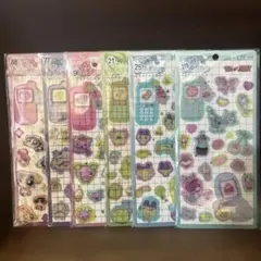 平成はっぴーフォン