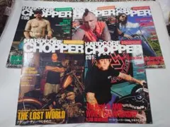 Item thumbnail for item f93730a9-ff80-443a-a8ba-14b568e09ead