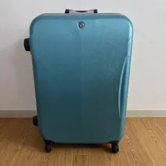 2025年最新】中古 プロテカ スーツケースの人気アイテム - メルカリ