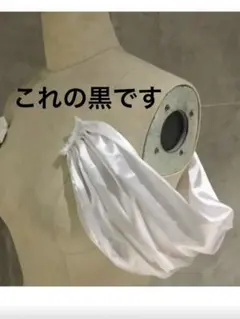 Item thumbnail for item 4ce6cb76-c1e3-4964-a7f1-ba891edc0873