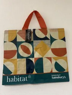 Tilly様 リクエスト 2点 まとめ商品