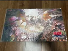 2025年最新】原石 プレイマットの人気アイテム - メルカリ