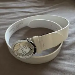 Item thumbnail for item ccfc7941-a825-4b77-bce9-656a519d1944