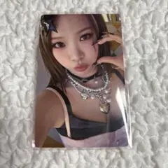 たーきーちきん様 リクエスト 2点 まとめ商品