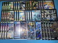 デッキ販売 トリーヴァゴルギーオージャー 03 - メルカリ