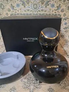 限界値下げ MYTREX HEAD SPA 本体 マッサージ器