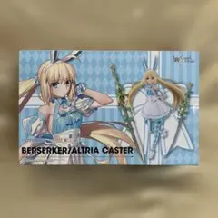 2026年最新】Fate/Grand Order バーサーカー/アルトリア・キャスターの