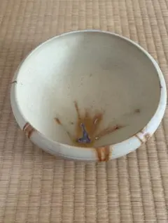 Item thumbnail for item 225683c2-d7d8-431f-b880-7c5cc872fc11