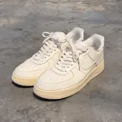Nike Air Force 1 '07 LV8 Made You Look