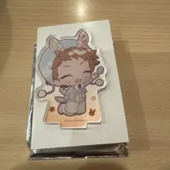 あんスタ アニメイトカフェ アクスタ 天満光