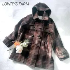 Item thumbnail for item c2262aca-4e73-4f3d-ab14-1c5aaf9cefd2