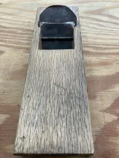 2025年最新】坂田 鉋の人気アイテム - メルカリ