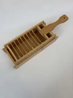 Item thumbnail for item 8c1e7814-ae46-4663-a10c-57d0a3cee6d1