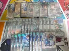 2026年最新】京橋万博の人気アイテム - メルカリ