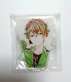 あんスタ Ani-Art アクリルスタンド 高峯翠