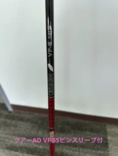 Item thumbnail for item 5bd07d9a-0008-4ceb-93e6-c8c6b56669c6