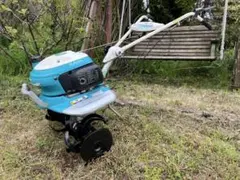 2026年最新】クボタ 管理機 tma300の人気アイテム - メルカリ