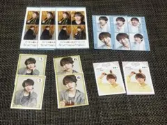 AmBitious 浦陸斗 まとめ売り