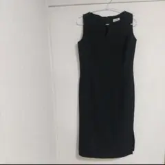 Item thumbnail for item 4f532234-d0aa-486a-8188-545409218f25