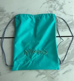 良品　MONZEE モンジー　ゴルフ マルチポーチ　メンズ　レディース 2026年最新】モンジーの人気アイテム - メルカリ