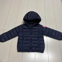 Item thumbnail for item 36901966-73c6-4dc8-b609-14568d16291a