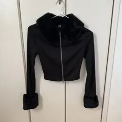 Item thumbnail for item 36aa53cf-7f30-4d10-b9a7-91534ccf04f5