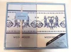 2025年最新】ウェッジウッド シーツの人気アイテム - メルカリ