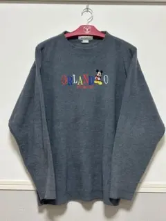 Item thumbnail for item 2f57ad9f-44d2-44c6-ac7a-fc0d50e3d7da