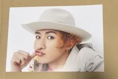 SnowMan2025カレンダー　岩本照