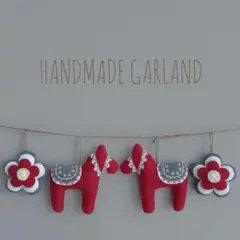 mami様 リクエスト 2点 まとめ商品