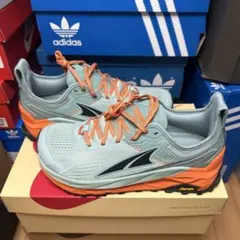 2026年最新】Altra olympus 5の人気アイテム - メルカリ