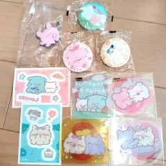 2025年最新】らぶいーずグッズの人気アイテム - メルカリ