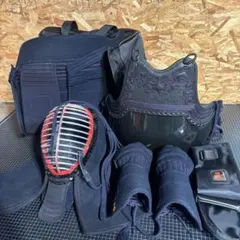 Item thumbnail for item bb04f335-d32b-48e2-bfe3-4581fda0eea6