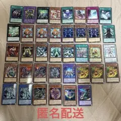神の裁き パラレル 4枚セット - メルカリ