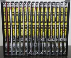 Item thumbnail for item 9d492797-2e7b-4cc6-90ae-f7a9394b3f27