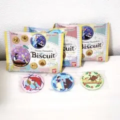 Item thumbnail for item ce8620ba-98aa-4e7d-994a-e5635e92c944