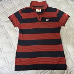 Item thumbnail for item 2ee088a1-5d47-4ea7-90ae-1a4555947665