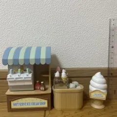 Item thumbnail for item 6e1ef1ea-2f9c-4194-9a17-07cb6e2291b5