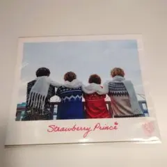 すとぷり ポラ風ブロマイドくじ その他まとめ売り！！ すとぷり ポラ風 ブロマイド 集合 6枚 莉犬 ころん るぅと