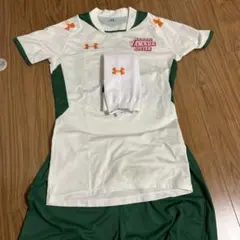 2026年最新】青森山田の人気アイテム - メルカリ