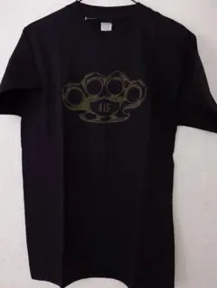 【新品】FRISCO フリスコ 415 Clothing 415 Tシャツ　Sのサムネイル