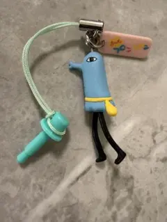 2026年最新】punpunの人気アイテム - メルカリ