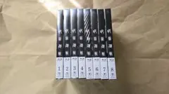 「呪術廻戦」第1期 全巻セット Blu-ray