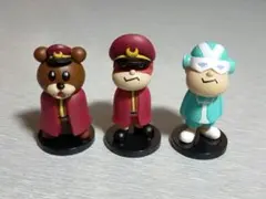 2025年最新】鷹の爪団 フィギュアの人気アイテム - メルカリ