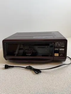 8-93 パナソニック けむらん亭 NF-RT1000 ロースター 2020 - メルカリ
