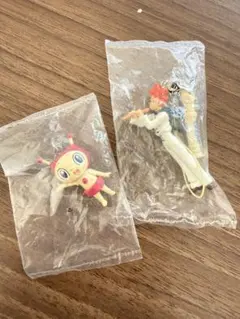 2026年最新】ピューと吹く!ジャガーの人気アイテム - メルカリ