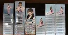 2026年最新】日向坂46 生写真の人気アイテム - メルカリ
